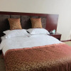 Отель Baoji Wolong Juxing Hotel, фото 2