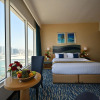 Отель Harbour Suites Hotel from Holiday Gulf Hotel, фото 10