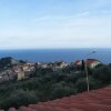 Отель Apartment With 2 Bedrooms in Costarainera, With Wonderful sea View, Po, фото 17