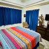 Отель Beautiful 1Â½ Bedroom Condo on the Sea of Cortez at Las Palmas Resort D-504 2 Condo by RedAwning, фото 16