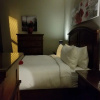 Отель Suites De La Baie, фото 2