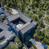 Отель Cunshi Manor Shanshuiju, фото 9