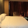 Отель SSL Smart Hotel Taizhou, фото 3
