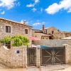 Отель Nice Home in Marcana With Wifi and 4 Bedrooms, фото 28