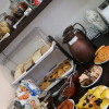 Meal