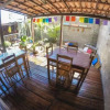 Отель Hostel Om Jericoacoara, фото 18