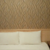 Отель Huian Hotel, фото 3