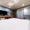 Отель Guri C Hotel, фото 38