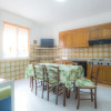 Отель Appartameno Mediterraneo, фото 5