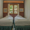 Отель Griya Dunamis by SABDA, фото 14