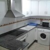 Отель Apartment With 2 Bedrooms in Xeraco - 50 m From the Beach, фото 2