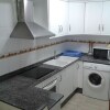 Отель Apartment With 2 Bedrooms in Xeraco - 50 m From the Beach, фото 3