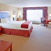 Отель Holiday Inn Express & Suites Albany Airport Area - Latham, an IHG Hotel, фото 5