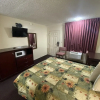 Отель Century inn motel, фото 23