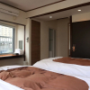Отель Izu no Umi Hotel, фото 3