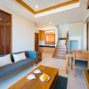 Отель Andakiri Pool Villa Panoramic Sea View, фото 9