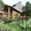 Отель Tam Coc Rocky Bungalow, фото 1