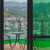 Отель Grand View Тбилиси, фото 4