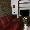 Отель Macci Apartment, фото 7