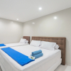 Отель Venesia Park Sentul Syariah RedPartner, фото 15