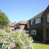 Отель Beacon Square, Emsworth 414122, фото 18