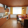 Отель Spacious Holiday Home in Mayrhofen Near Ski Area, фото 11