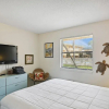 Отель Venus 117 is a 1 BR with recent updates steps from the pool and beach access by RedAwning, фото 9