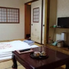 Отель Tsukefuneya, фото 3