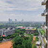 Отель Stunning And Nice Studio At Sky House Bsd Apartment, фото 13