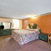 Отель Express Inn, фото 4