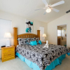 Отель Superbly Furnished 4 BED Villa With Private South Facing Pool, Extended SUN Deck AND SPA - 348, фото 6