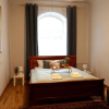 Отель Unique Spacious Classic 3bedroom Midtown Apartment ! FREE parking ! BILLIARD room !, фото 5