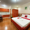 Отель Reddoorz @ Calapandayan Subic Zambales, фото 10