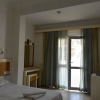 Отель Konfor Suite Otel, фото 7