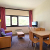 Отель Appartement Flaine, 2 pièces, 6 personnes - FR-1-425-153, фото 6