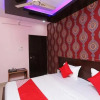 Отель OYO 19547 Laxmi Palace, фото 9