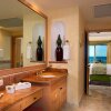 Отель Villa La Estancia Luxury Beach Resort & Spa Riviera Nayarit, фото 3