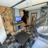 Гостиница Dom 3 Guest House, фото 7