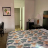 Отель Richard's Hotel, фото 6