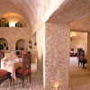 Отель la Kasbah, фото 13