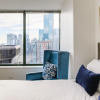 Отель ENVITAE 3BR Spacious Lux Skyview Of Navy Pier, фото 5