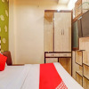 Отель OYO 75137 Hotel Shree Narayan Regency, фото 5