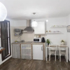 Отель Apartamentos OnceMolinos, фото 37