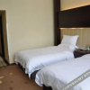 Отель Lejia Boutique Hotel, фото 5