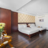 Отель Nature Hotel Da Nang, фото 6