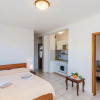 Отель Amazing Home in Herceg Novi With Wifi and 1 Bedrooms, фото 6