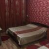 Гостиница Меблированные комнаты Comfort в Казани