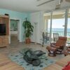 Отель Oceania 307 Destin - 3 Br Condo, фото 10