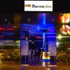 Отель The Dorm Inn, фото 1