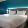 Отель Comfort Inn & Suites NW Milwaukee, фото 18